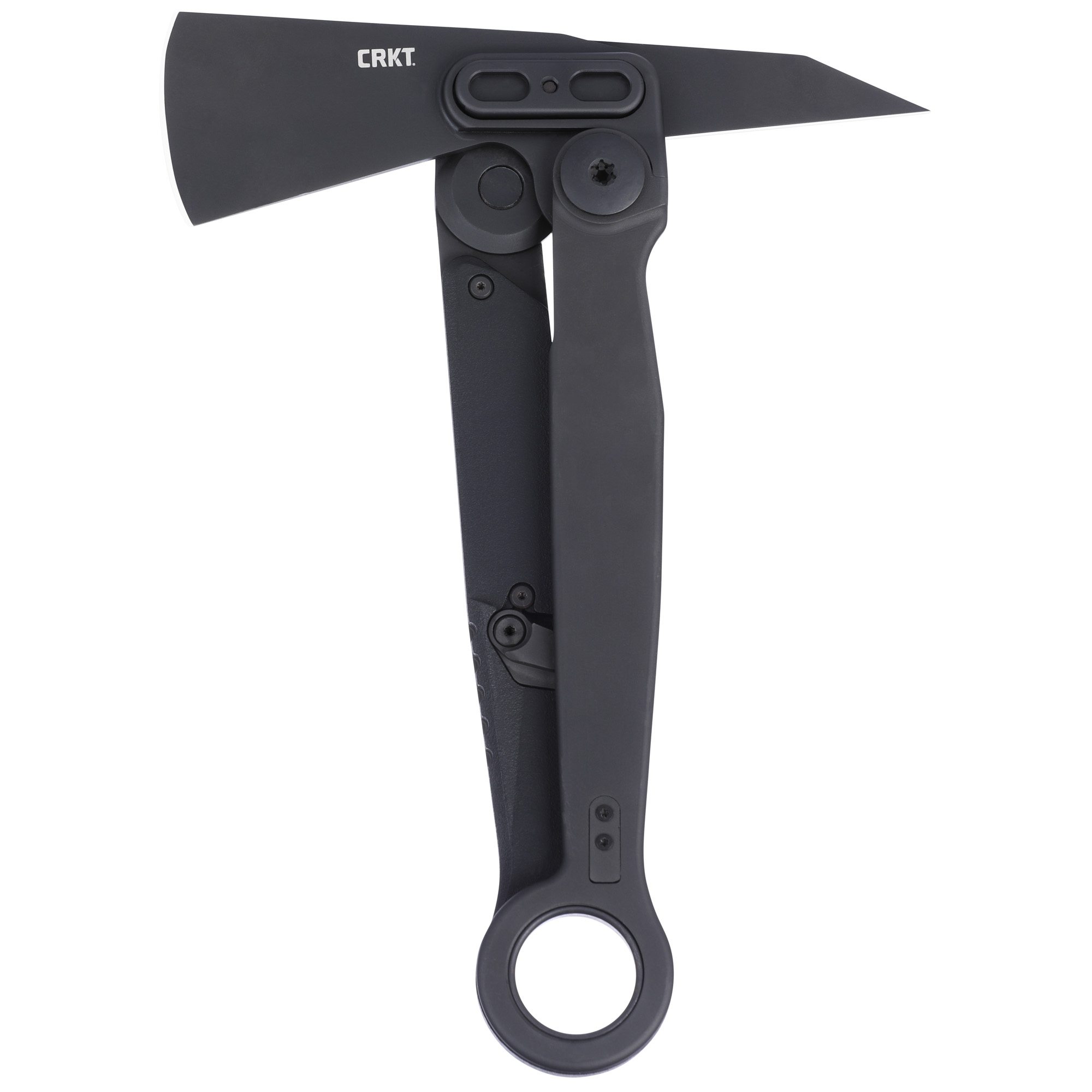 CRKT Provoke Pocket Knife - Columbia River Knife & Tool