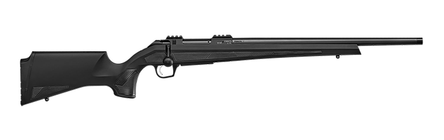 Buy CZ-USA 600 Plus Alpha 300 Win Mag online