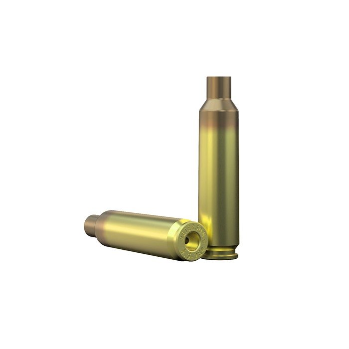 Peterson PCC65284 6.5-284 Norma Premium Reloading Brass - Peterson Cartridge Company - 6.5-284 NORMA