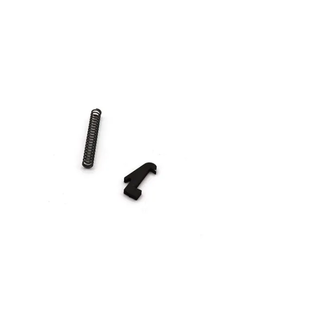KIDD 22EXTR 22 LR Extractor Spring Upgrade Ruger 10/22
