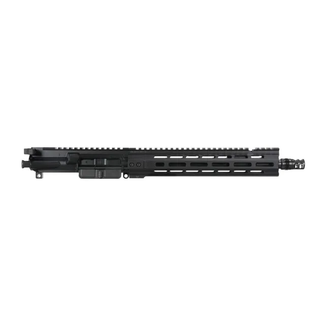 Primary Weapons Systems MK111 Mod-1M 223 Wylde 11.85 In - Primary Weapons Systems - 223 WYLDE