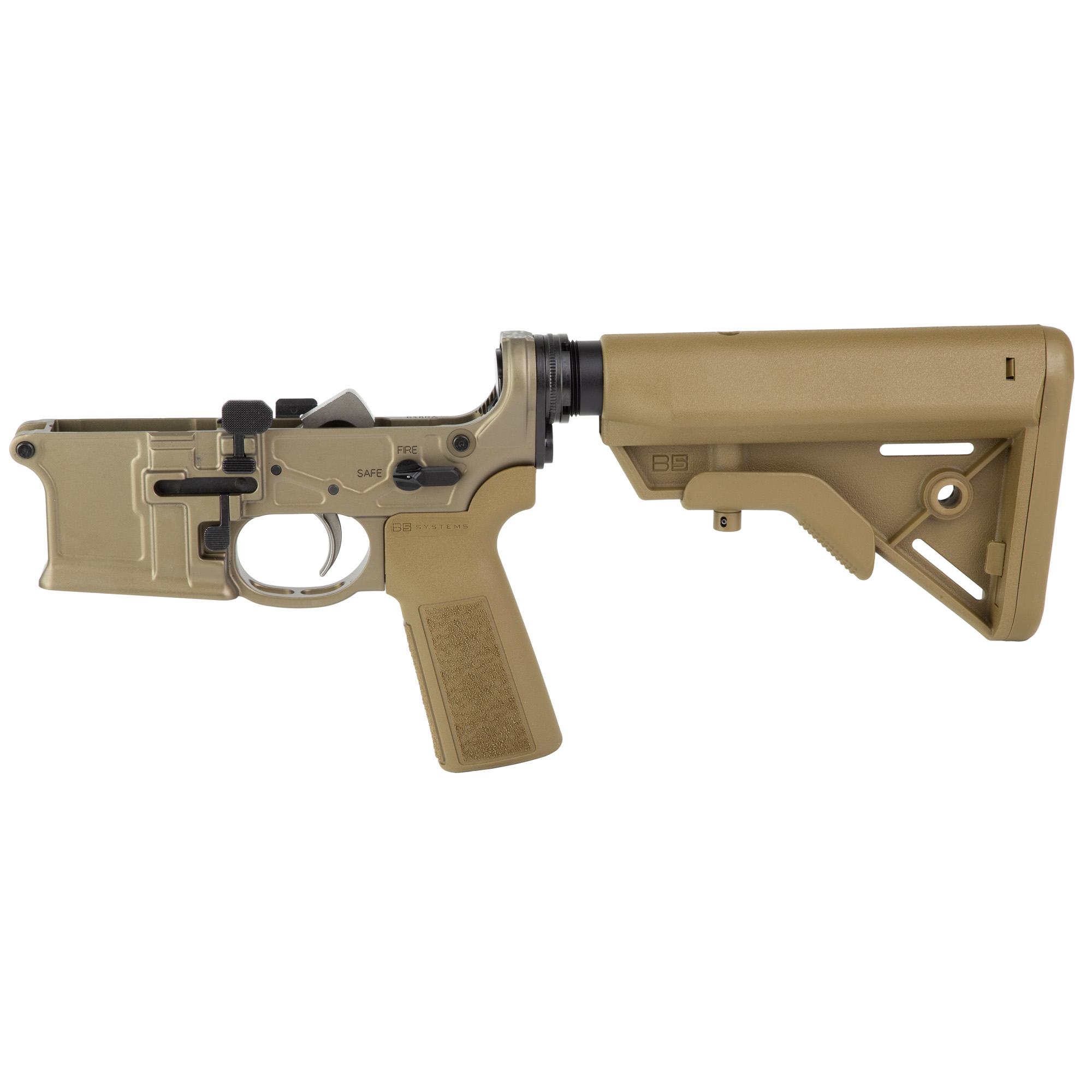 Buy Primary Weapons Systems MK1 Multi 2M100RM141F online