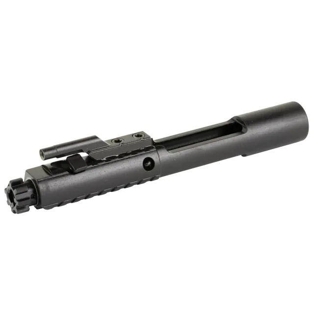 KAK Industry 425-0512-003 M16 Bolt Carrier Group 5.56x45mm Chrome/Phosphate - KAK Industry - 5.56 X 45