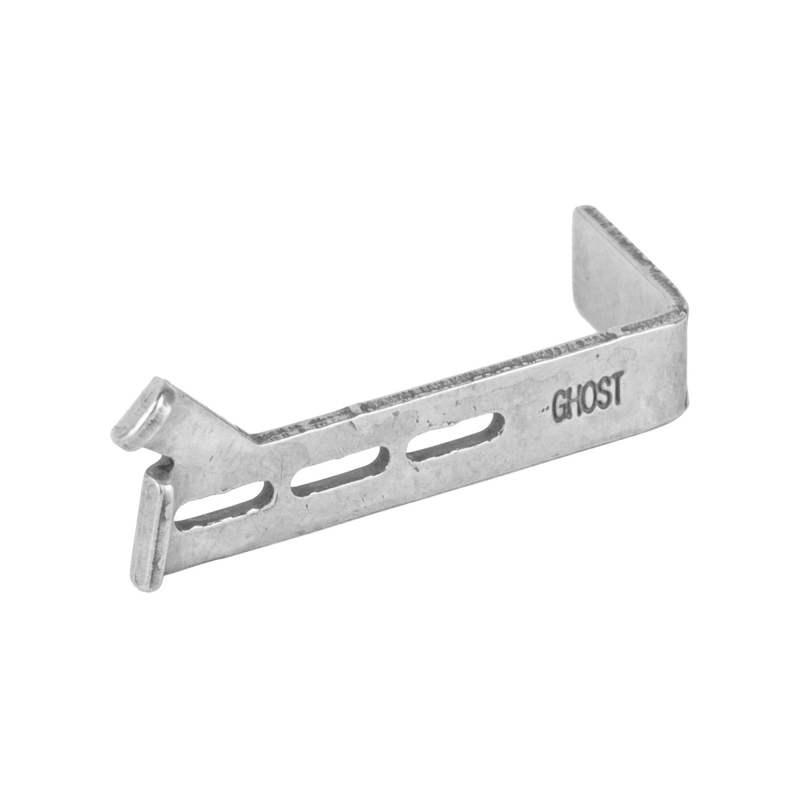 Buy Ghost Inc GHO2105F Ranger 4.5 Connector Gen 1-5 Drop-In for Glocks online