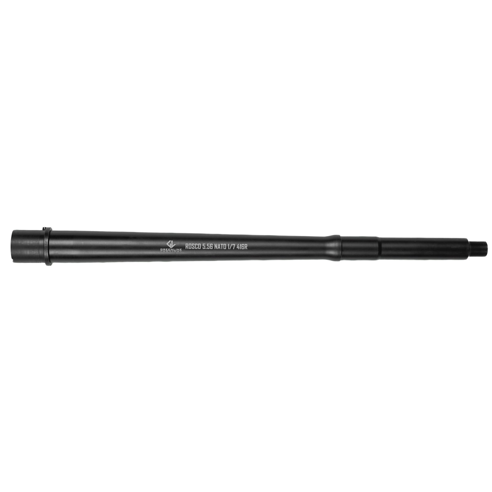 Buy Rosco Manufacturing K9-1395-HY-THEDON-556-7-M 5.56x45 9.00In 5.56 x 45 online