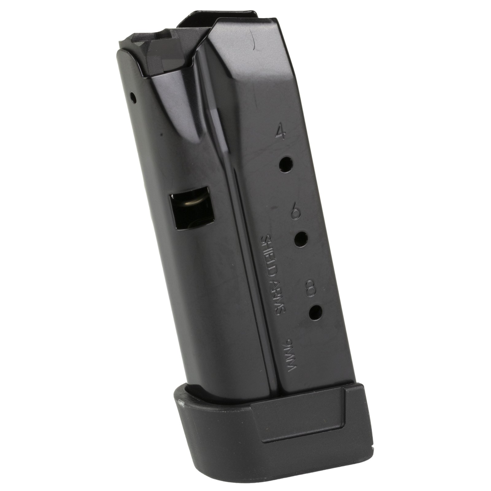Buy Shield Arms Z9PM9PC Z9 Magazine 9rd +3 Compatible w/ Glock 43/Shield... online