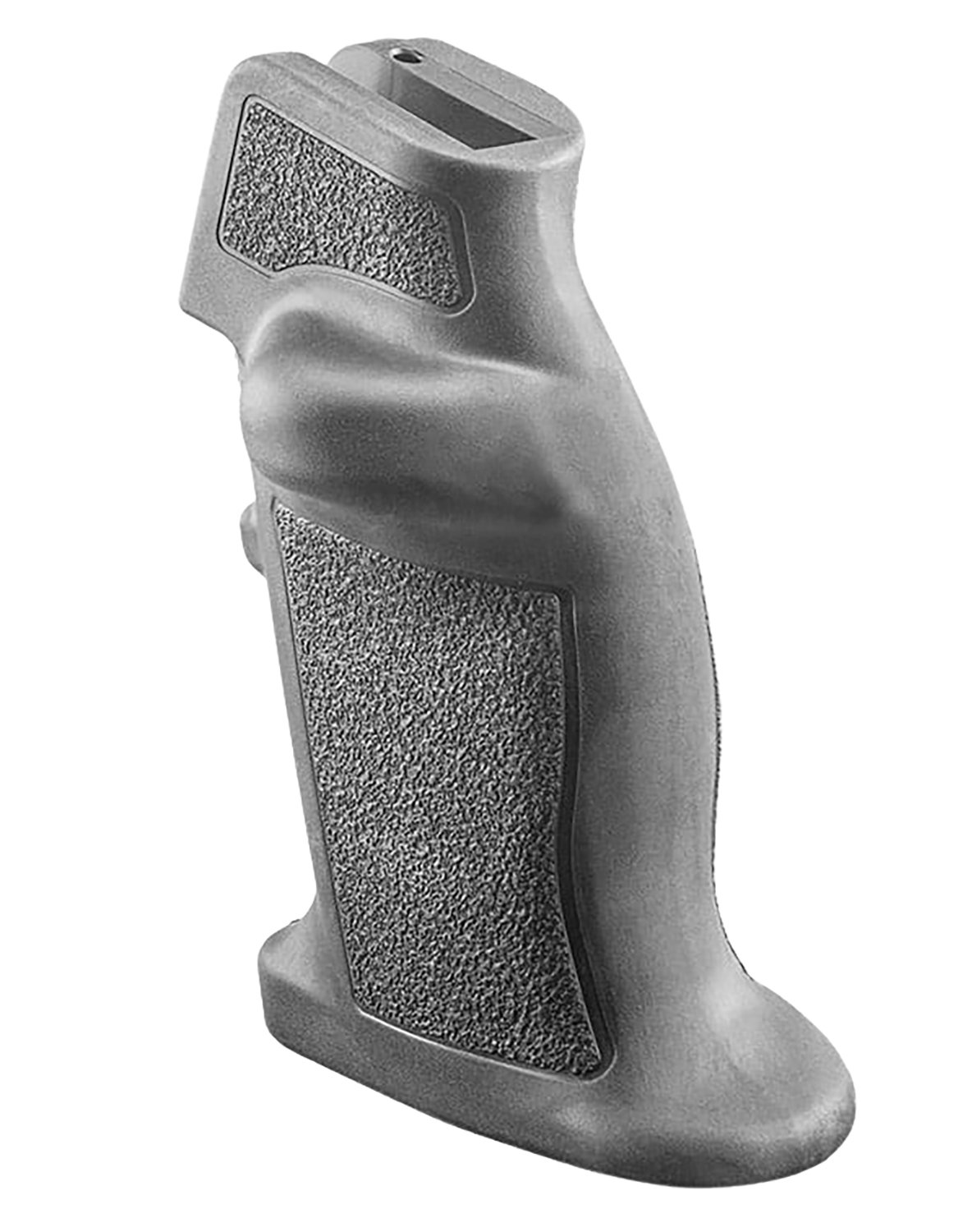 Buy Luth-AR The Chubby Grip Full Palm Swell AR-15 Pistol Grip PG-01 online