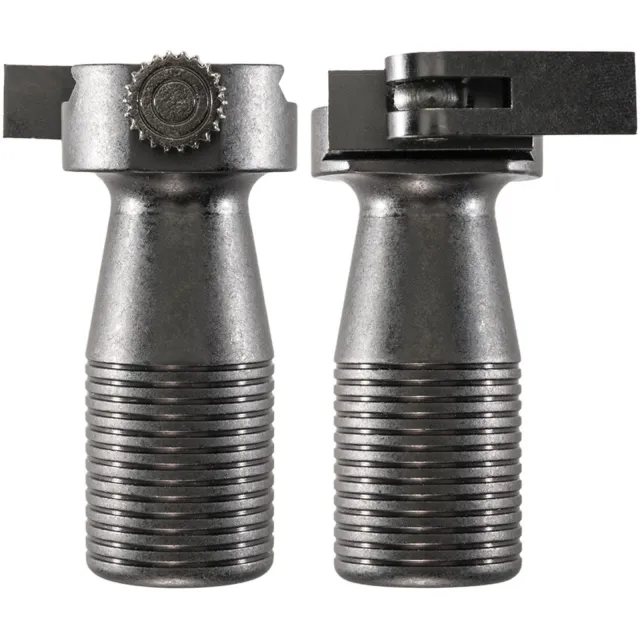 Buy Ergo Grip XPress Lever VFG Aluminum Vertical Forward Grip online