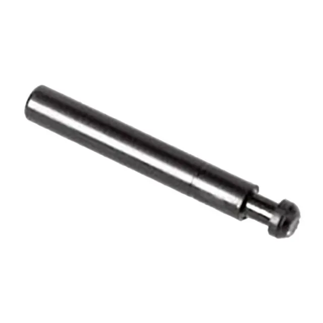 RIFLESPEED PLUNGER 979