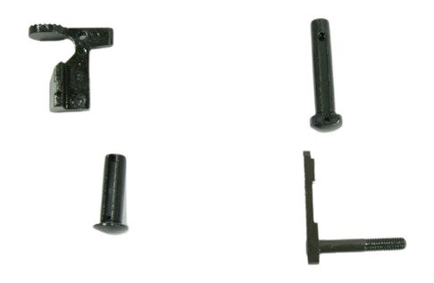 Buy DPMS DP51655128290 AR10 Conversion Kit Tactical Upgrade online