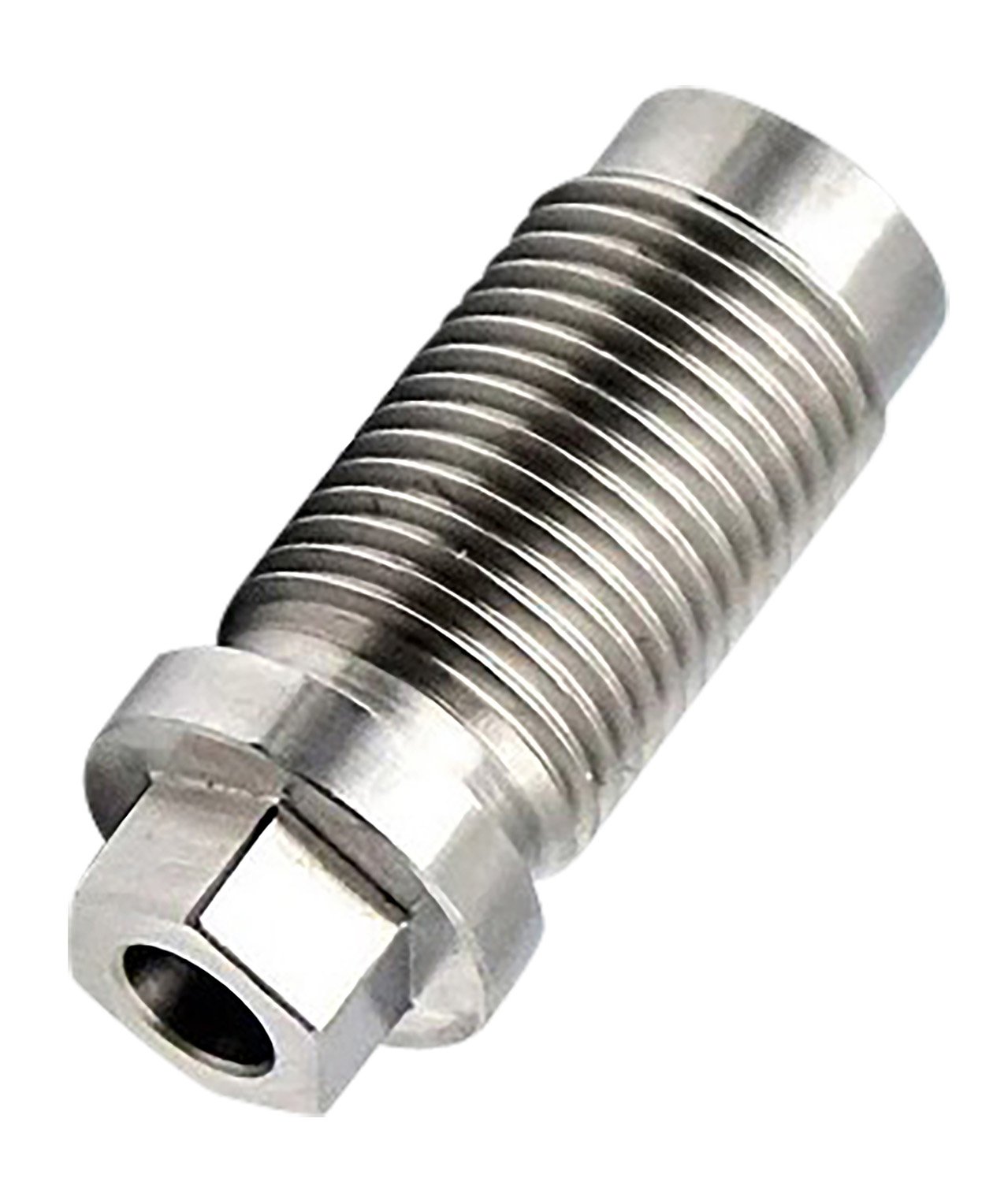 CVA Paramount T-1 Variflame Breech Plug .40 Caliber AC1748 - CVA - .40 CAL