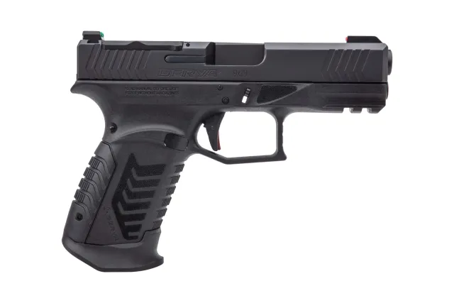 Buy Derya Arms DY9.MA.US 9mm DY9MAUS online