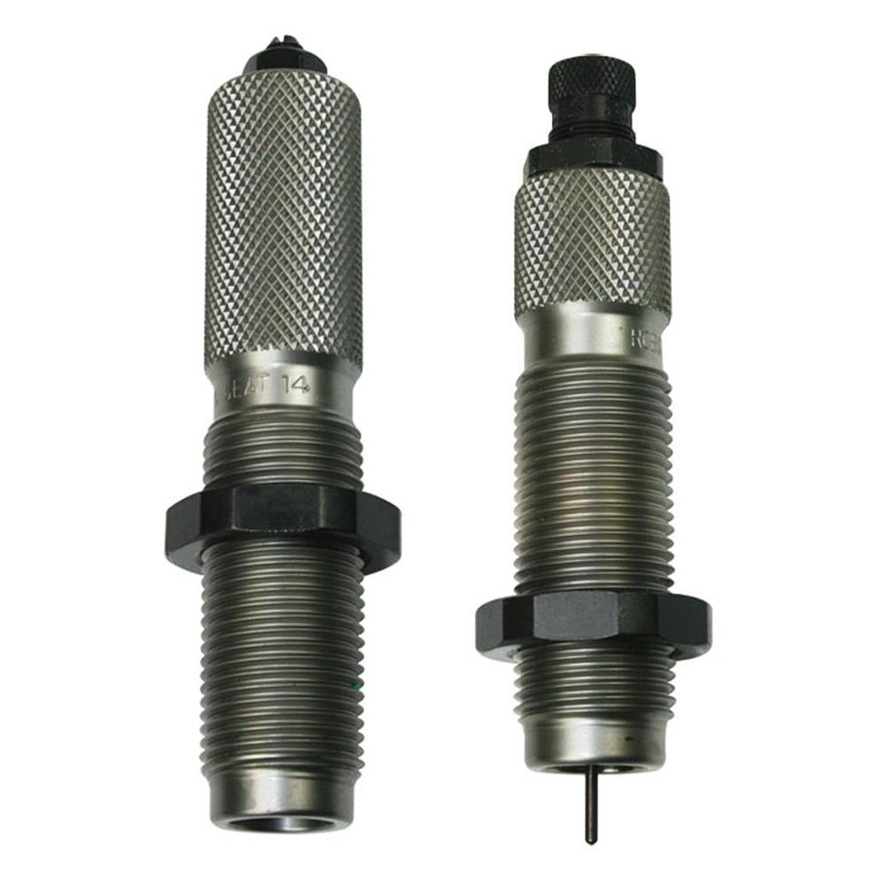 Buy RCBS 37712 X-DIE 2-Die Set .30-06 Springfield Full Length online