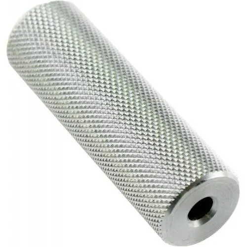 Hornady Universal Handle Accessory - Hornady Manufacturing Company
