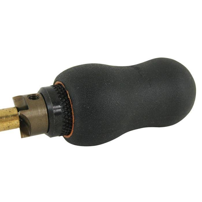 E-Zee Trim Hand Case Trimmer Adapter Handle Grip - Lyman
