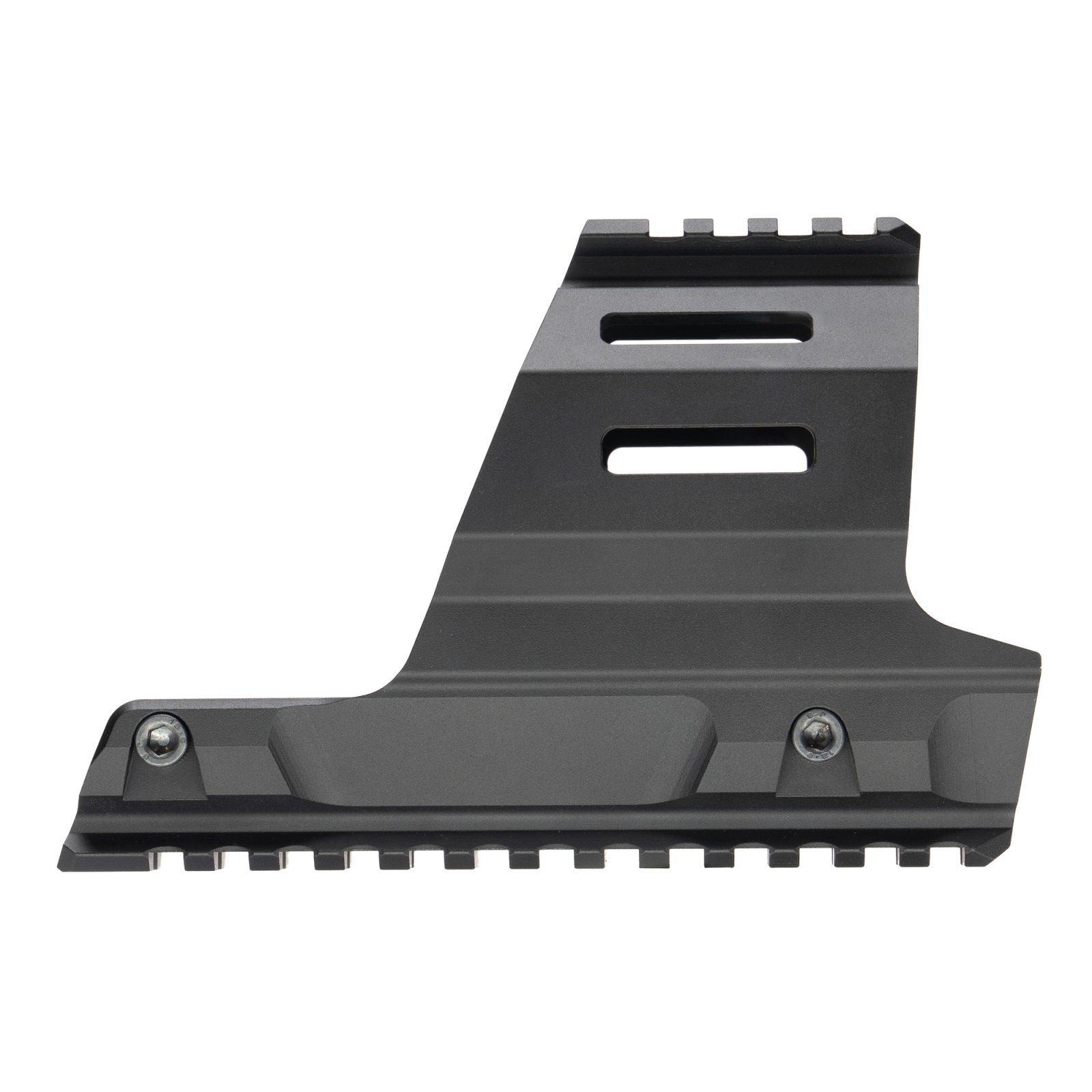 Buy Strike Industries Short Handguard For SI-SMC-90-KIT-BK FN PS90 Chassis online