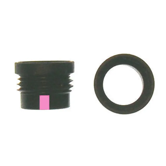 Buy Specialty Archery 753-12 Verifier No. 6 1/4" Peep Sight Lens online