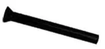 Buy MEC Drop Tube - 12ga & online