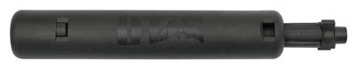 Otis Technology Star Chamber Cleaning Tool - 7.62mm, AR-10, 832 Threads - Otis Technology - 7.62x51mm NATO