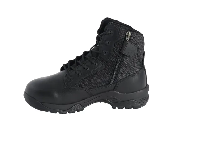 Strike Force 6.0 SZ WP - Magnum Boots