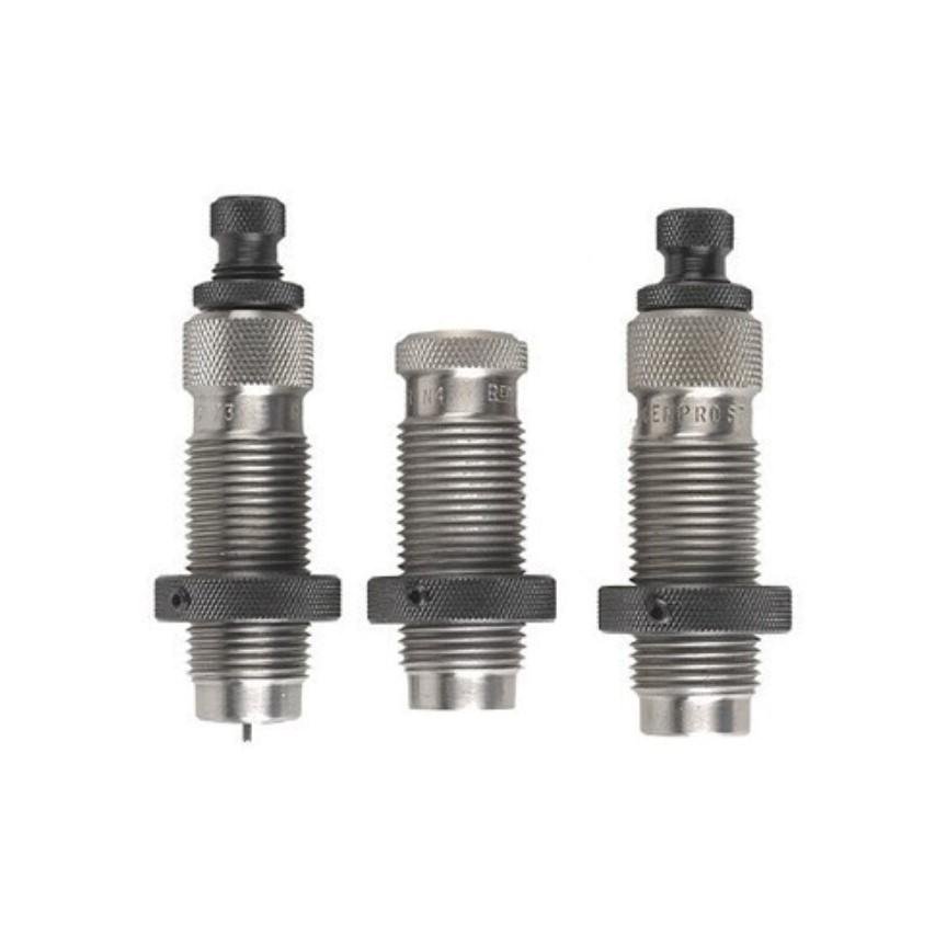 Buy Redding 89520 Carbide Pro Series Die Set 10mm for Progressive Reloading online