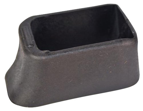 Buy Kel-Tec P-11 Magazine Sleeve 40 S&W Polymer Black 15 Round Capacity online