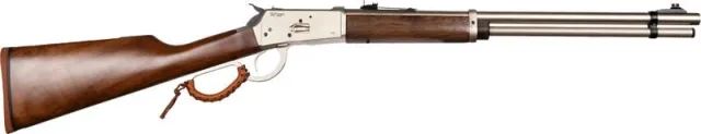 GForce Arms Saddlehorn .44 Magnum Lever Action Rifle 20 inch Barrel