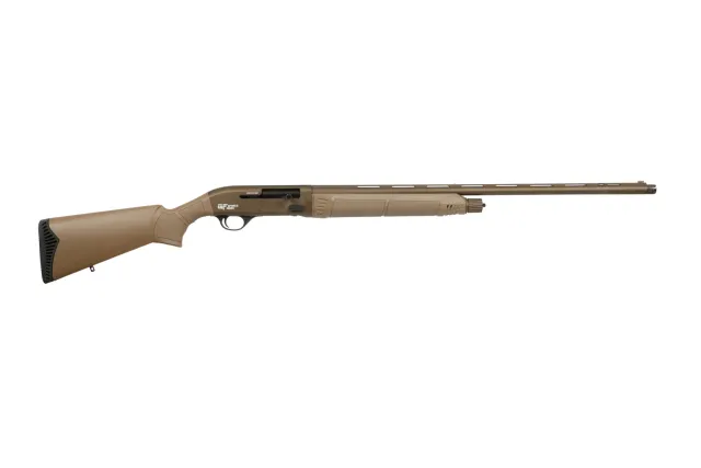Gforce Arms GF12028MF GF1 REFUGE 20 Gauge 28" Midnight Bronze Shotgun