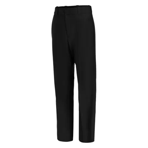 Flying Cross Prime Flex Women's Class A 4-Pocket Stretch Pant