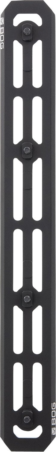 Buy Bog-Pod 1196120 ARCA Swiss M-LOK Tripod Plate, Aluminum online