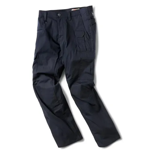 5.11 Tactical ABR Pro Pant Tactical Fit Durable Construction