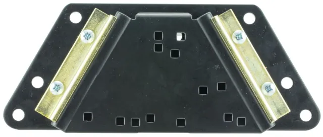 Buy Lee Precision 90251 Bench Plate Steel Quick Press Removal Multi-Caliber online