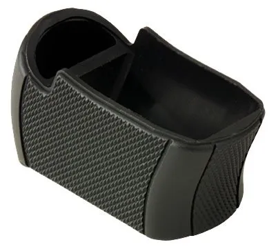 Buy Ruger Magazine Adapter For SR9c And SR40c 9mm Black 90341 online