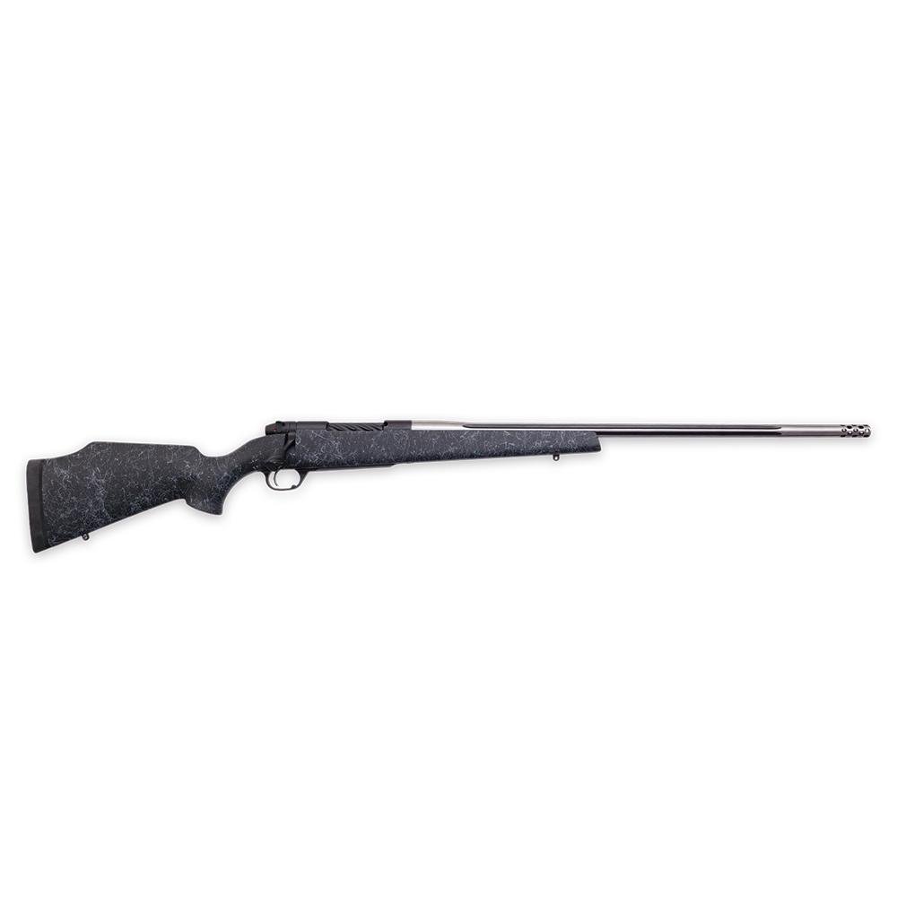 30-378 WBY Mag - Weatherby - 30-378 WBY Mag