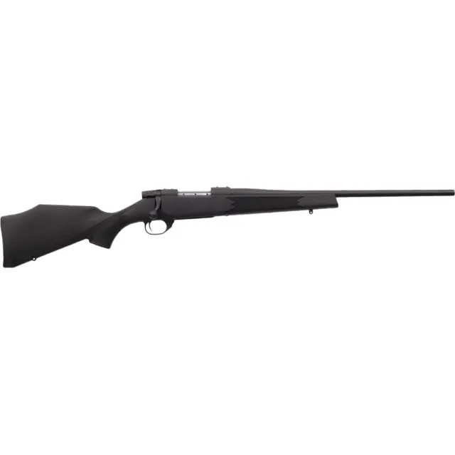 Buy Weatherby Vanguard 7mm-08 Rem VYT7M8RR0T online