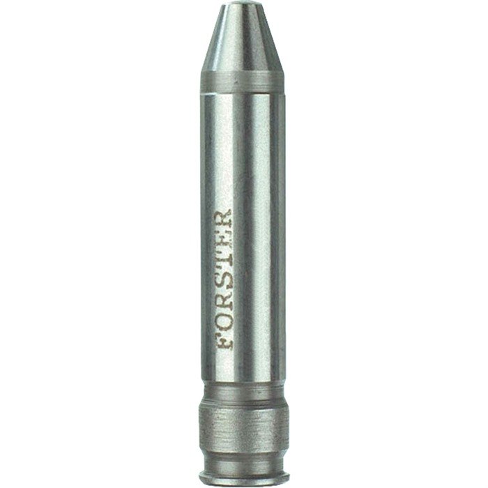 Buy Forster HG762NATOMIN 7.62 NATO Go Headspace Gauge online