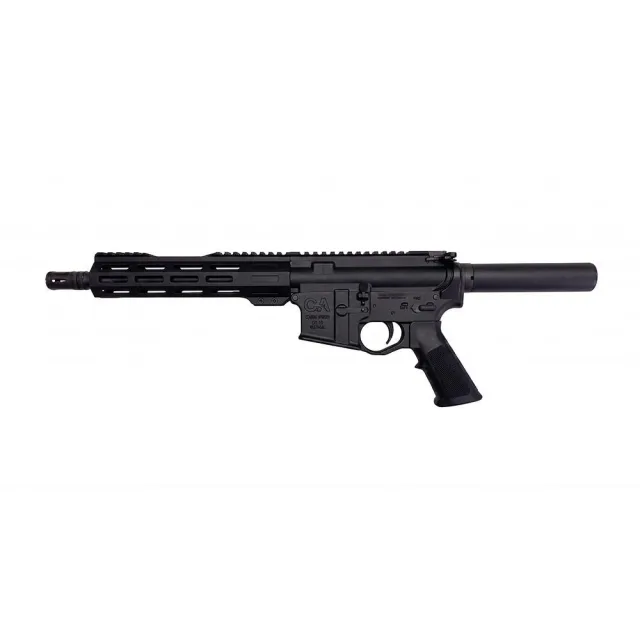 Combat Armory CA-15 .300 BLK - Combat Armory - .300 BLK