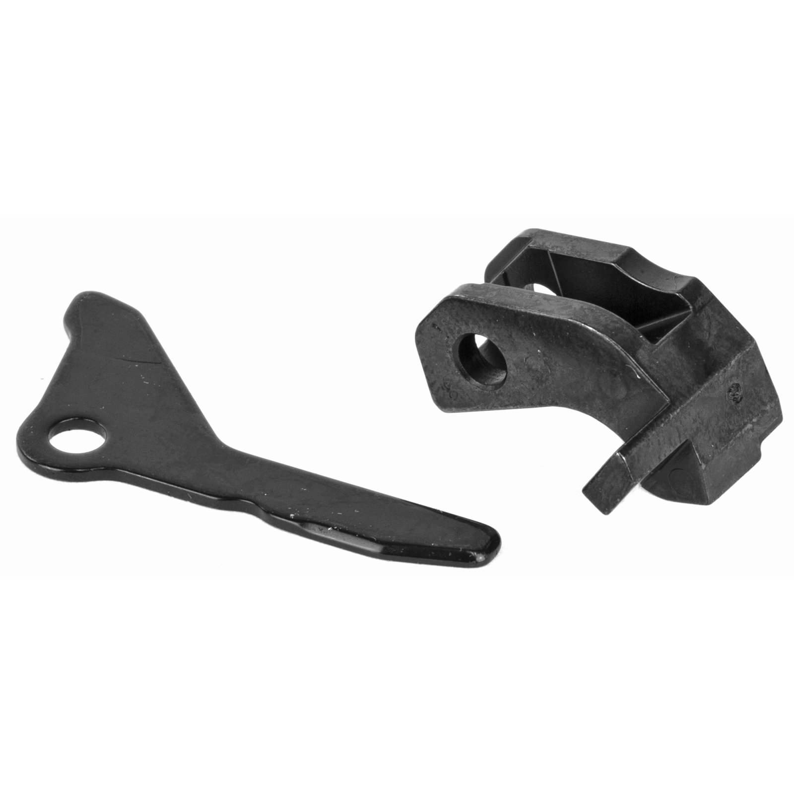 Sig Sauer PKIT-SRT-226-227-229 Short Reset Trigger Kit - Sig Sauer