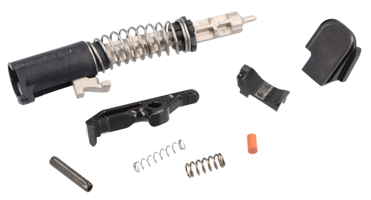 Sig Sauer 8900980 P365 Slide Completion Kit 9mm Corrosion Resistant - Sig Sauer - P365