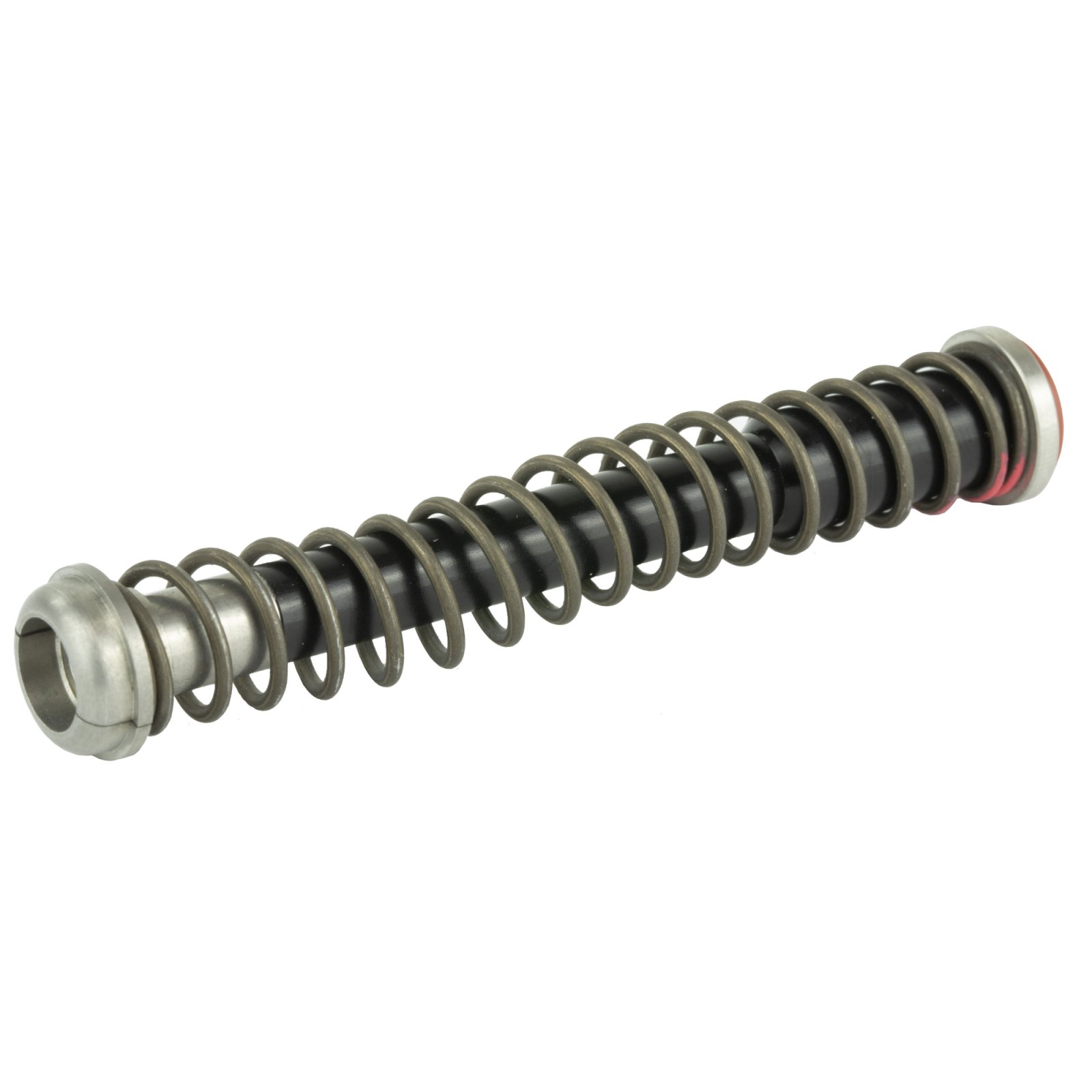 Buy LaserMax LMS-G4-19G Green Guide Rod Laser Sight for Glock 19 Gen 4 online