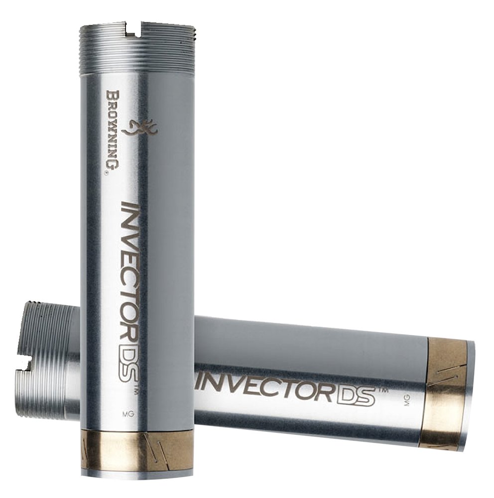 Browning Invector-DS 12 GAUGE Improved Cylinder Choke Tube - Browning - 12 GAUGE