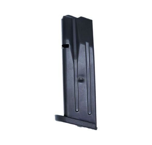 Buy SAR USA SAR9C10 Magazine 9mm Compact 10-Round online