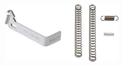 Buy Ghost Inc GHOEDGETK Trigger Kit for Glocks Gen 1-5 Drop-In 3.5 lb online