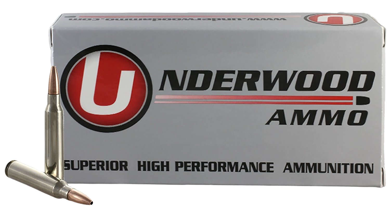 Buy Underwood Ammo 420 .223 Remington 62gr Solid Monolithic online