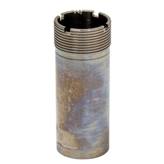 ATI Nomad Internal Modified Choke Tube for 410 ga - American Tactical Imports