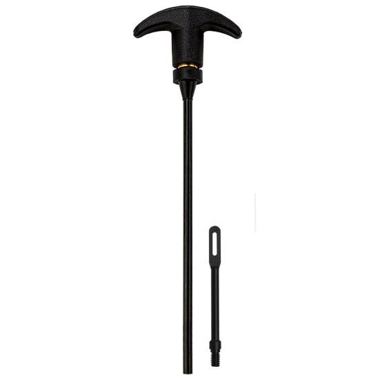 KleenBore Classic Cleaning Rod 33" .22-.45 Cal Rifle OP107 - Kleen Bore - .22-.45