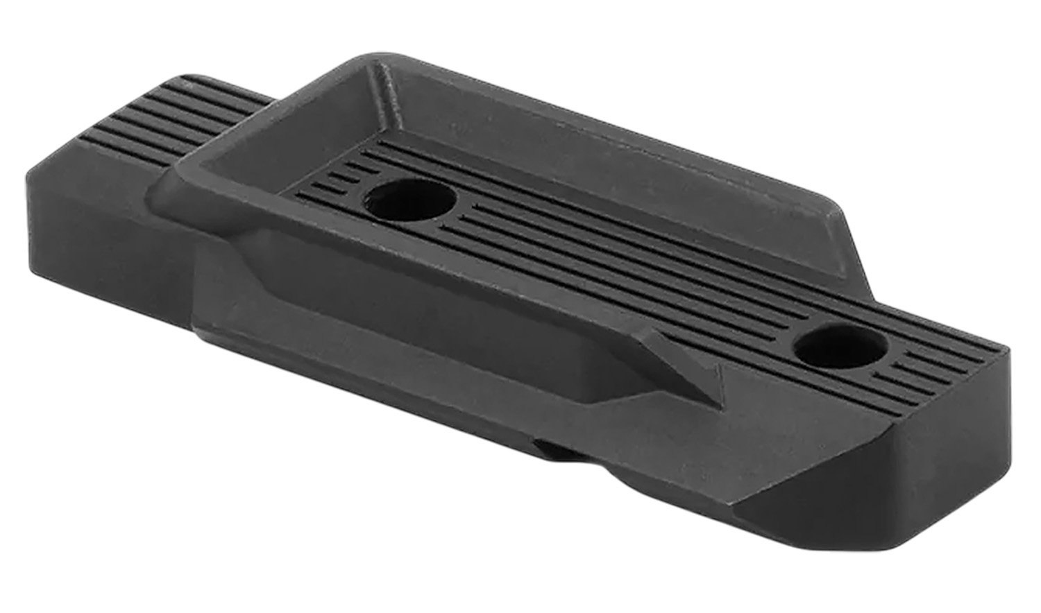 Buy Nocpix Slim-Mount-1 Optic Side Foot Mount Scope Accessory online
