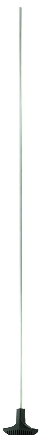 Hoppe's Universal Stainless Steel Rod 1PSS - Hoppe's