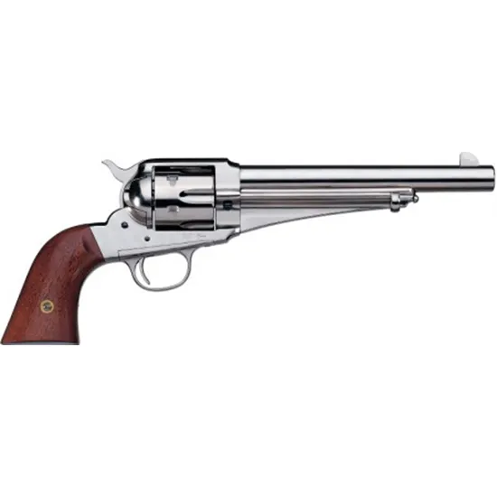Buy TF Uberti 1875 Outlaw Nickel 7.5 .45LC Revolver online