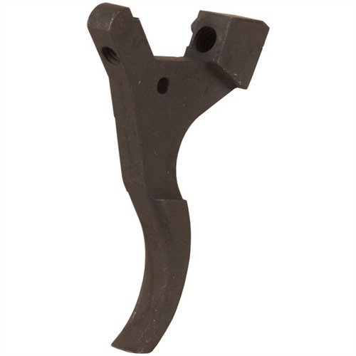 Rifle Basix MAR1 Black Trigger Marlin 880 Rimfire 1-2.5lbs - Rifle Basix